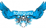 Tateguru logo